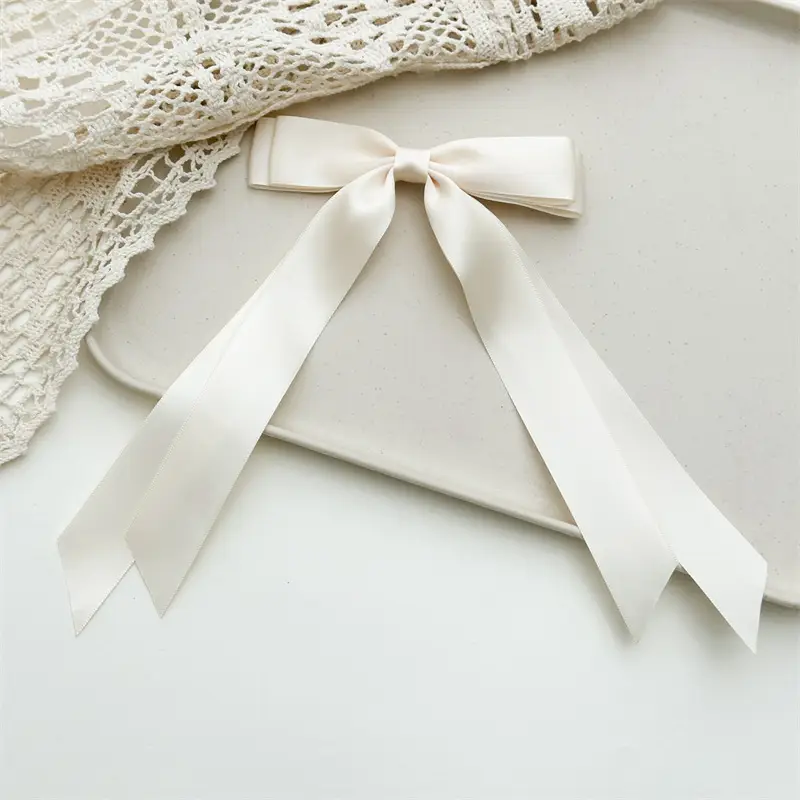 Double layer Milky White
