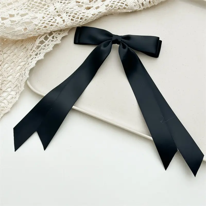 Double Black
