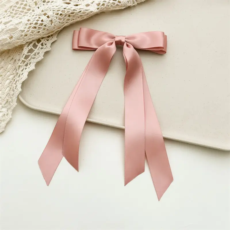 Double-Layer dark pink