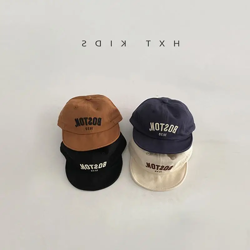 一键复制_20240529210004