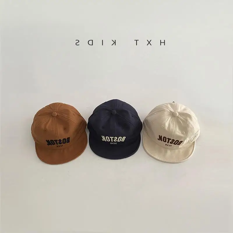 一键复制_20240529210004