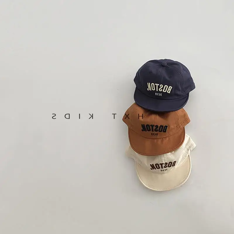 一键复制_20240529210004