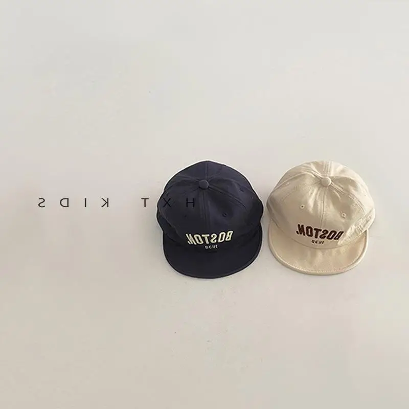 一键复制_20240529210004