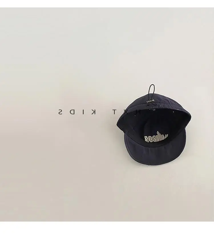 一键复制_20240529210004