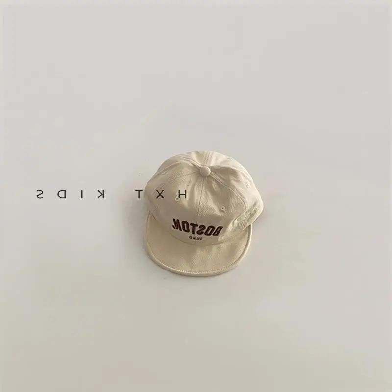 一键复制_20240529210004