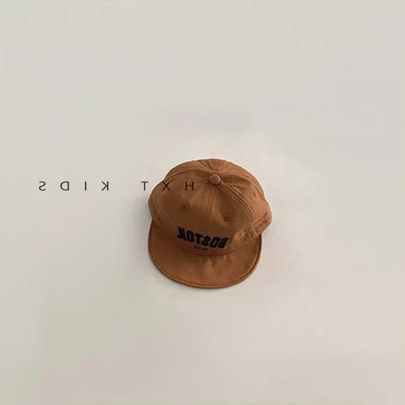 一键复制_20240529210004