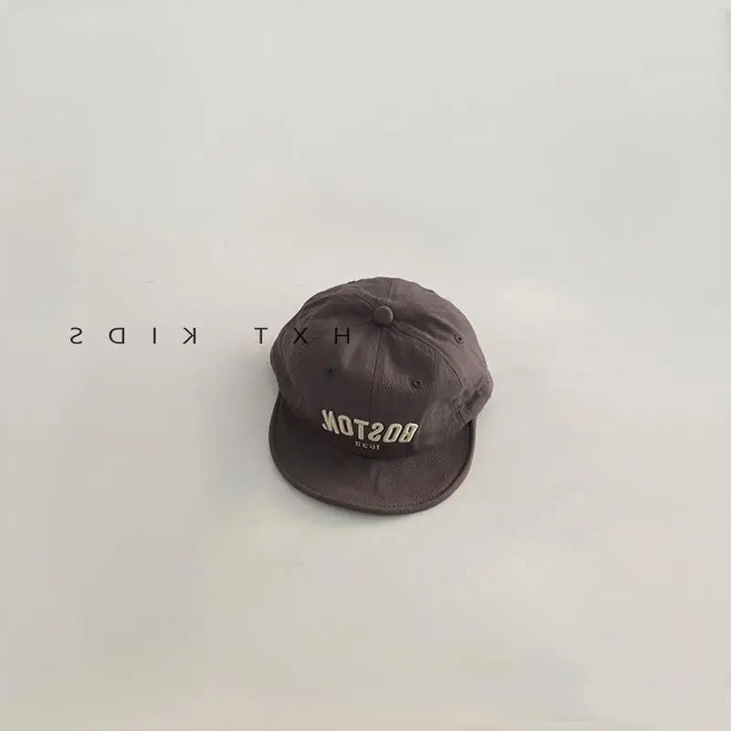 一键复制_20240529210004