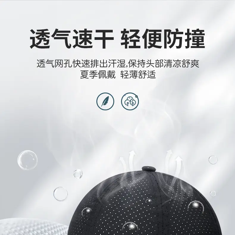 详情_01