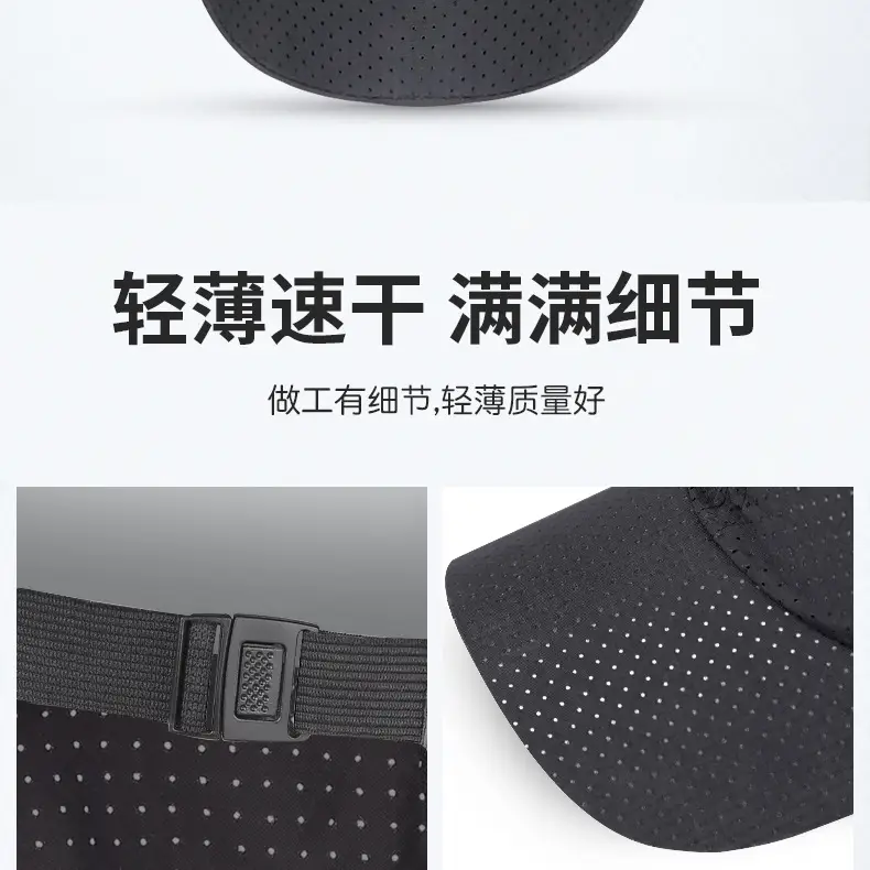 详情_10