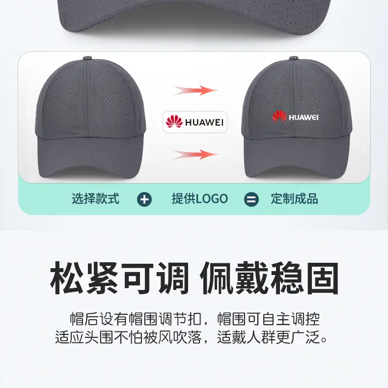 详情_13