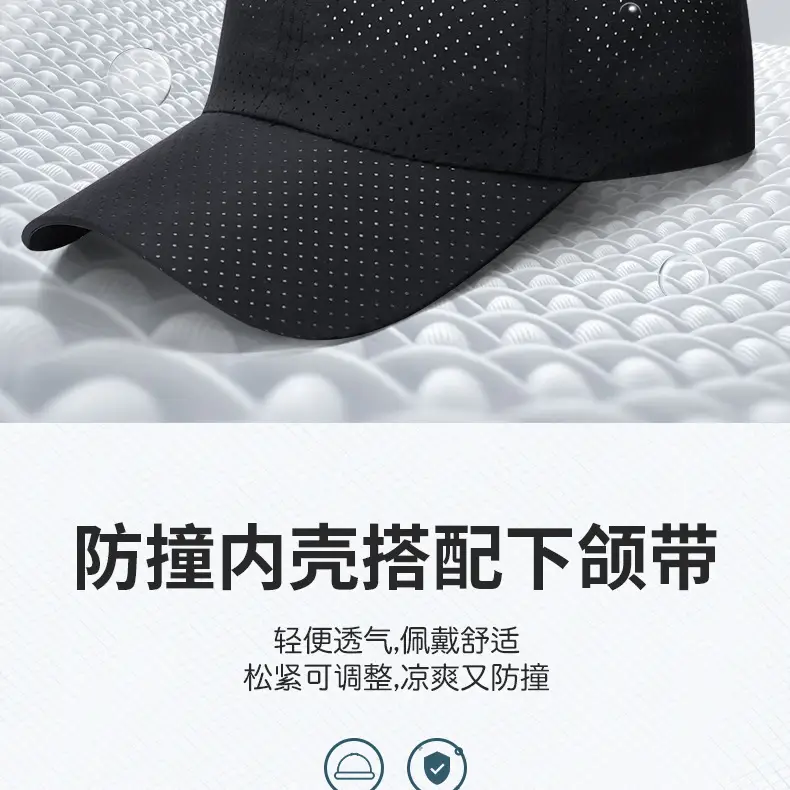 详情_02