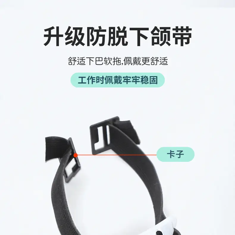 详情_07