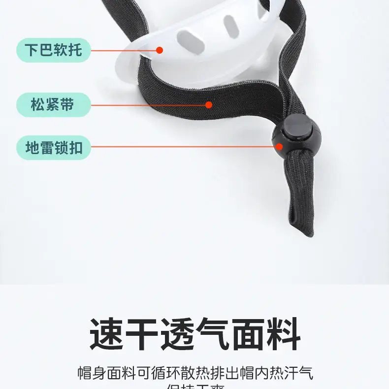 详情_08