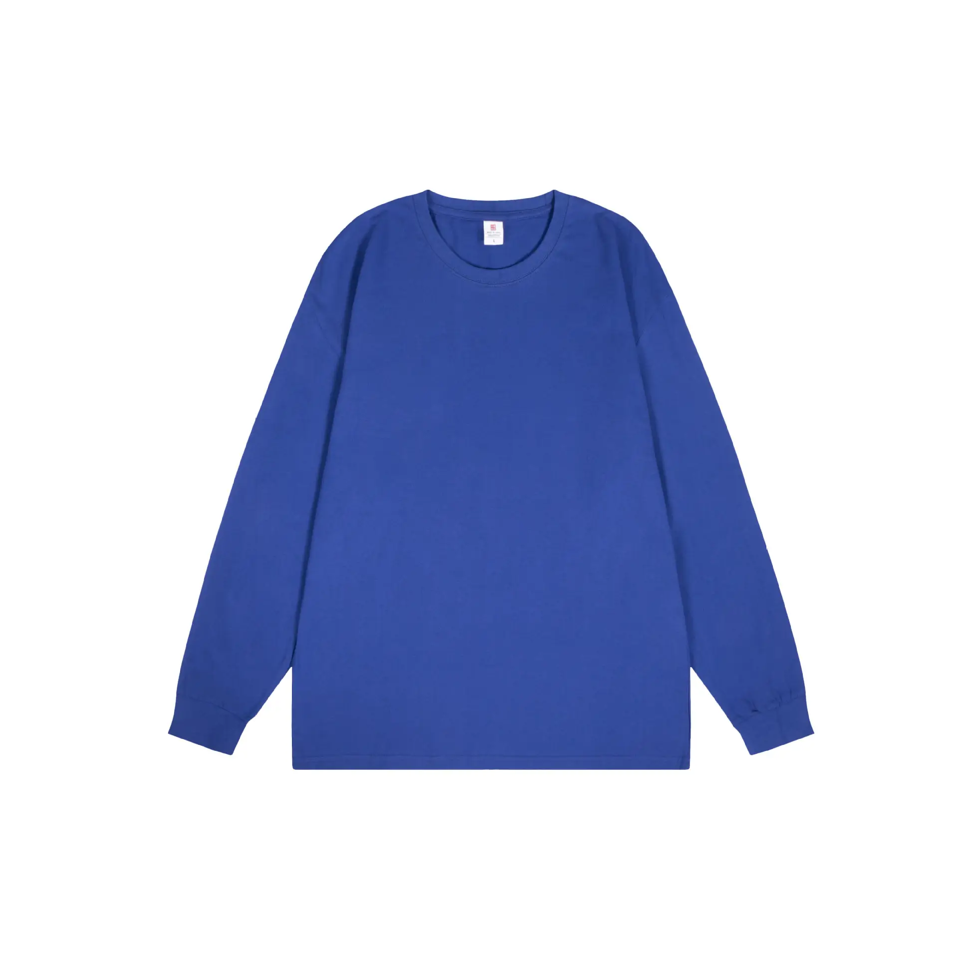 Klein Blue