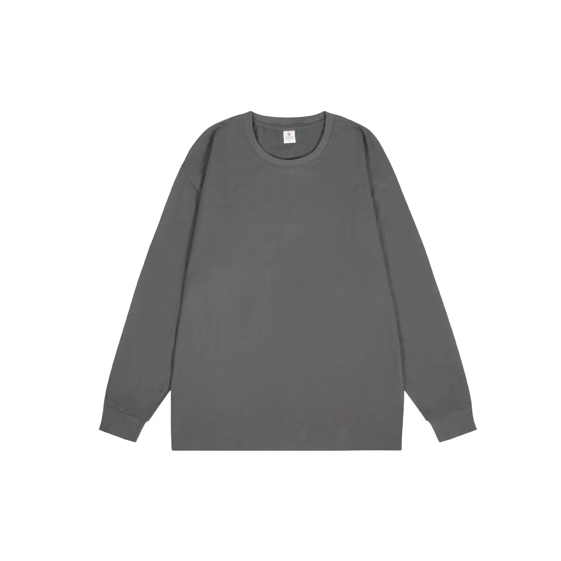 Dark gray