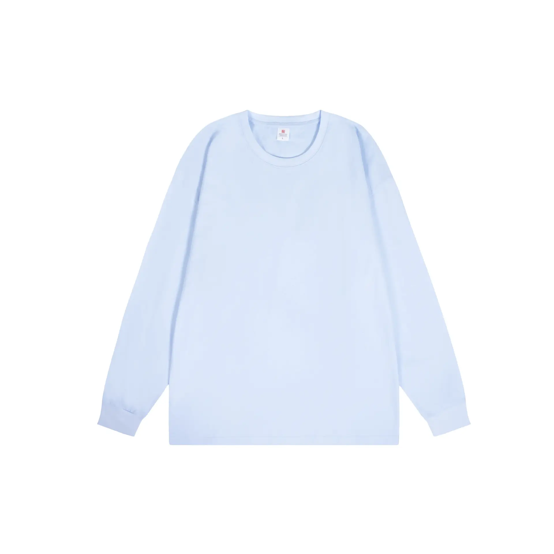 clear blue