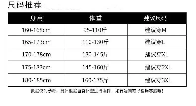 Men Waffle Cotton Black T-Shirt Casual Summer Wear — feature 1