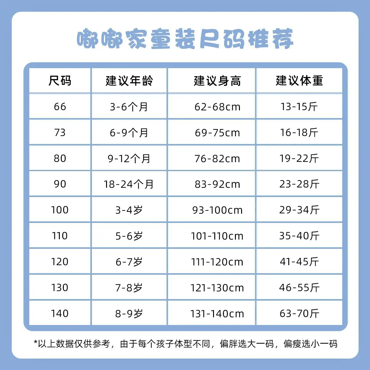 Summer Short Sleeve T-Strips for Kids Boys Girls - Image 14