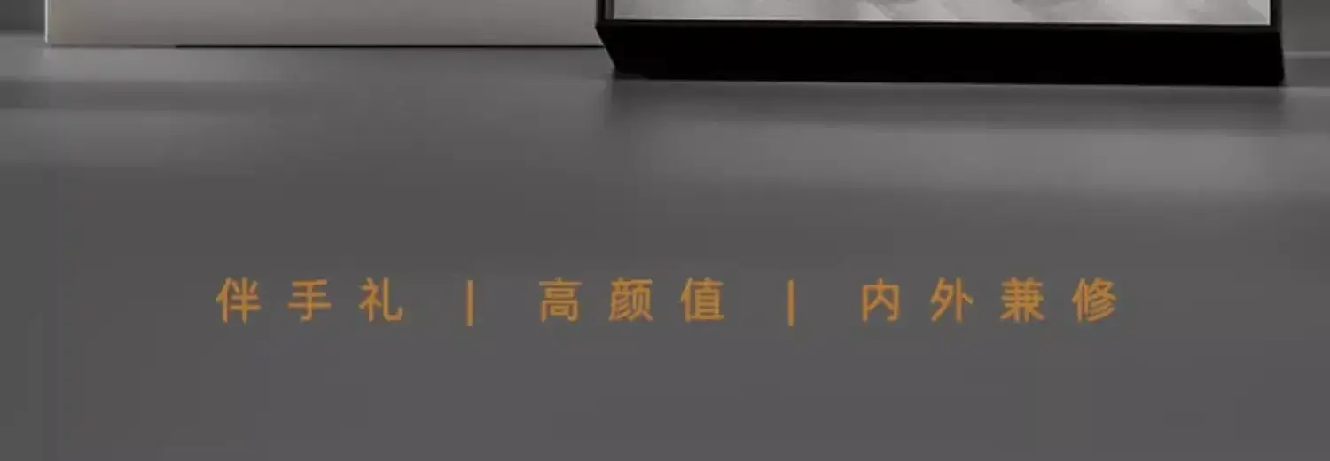High-End Pink Hair Brush Set for Couples — feature 3