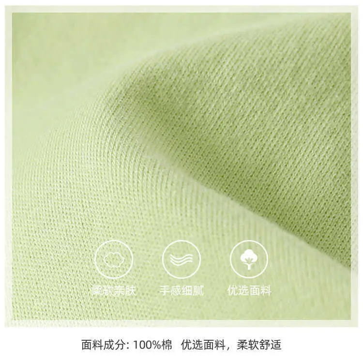 Boys' White Polo Shirt Long Sleeve Spring Autumn Kids — feature 18