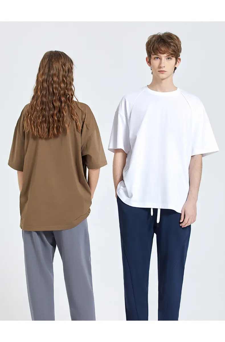 t恤男 (16).jpg