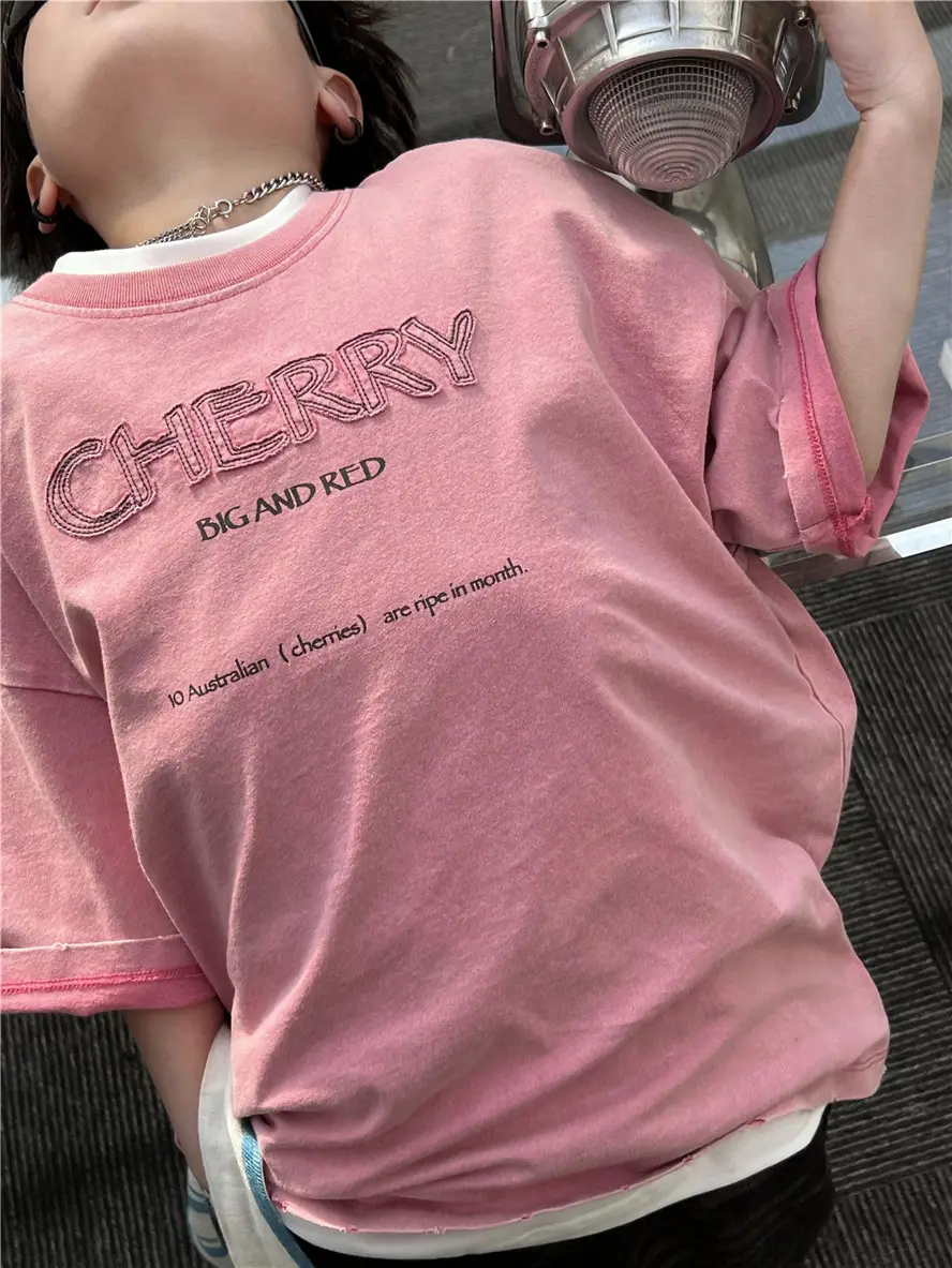 7.JPG