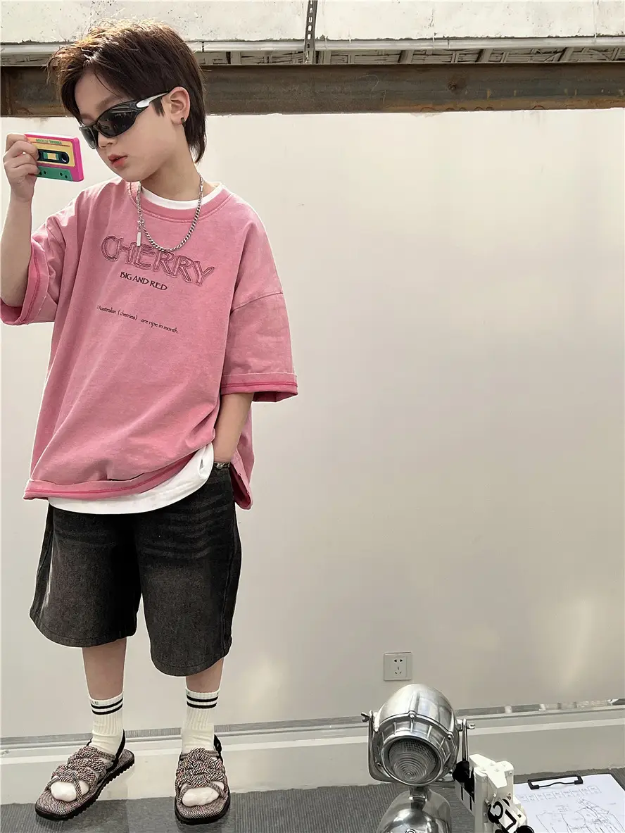9.JPG