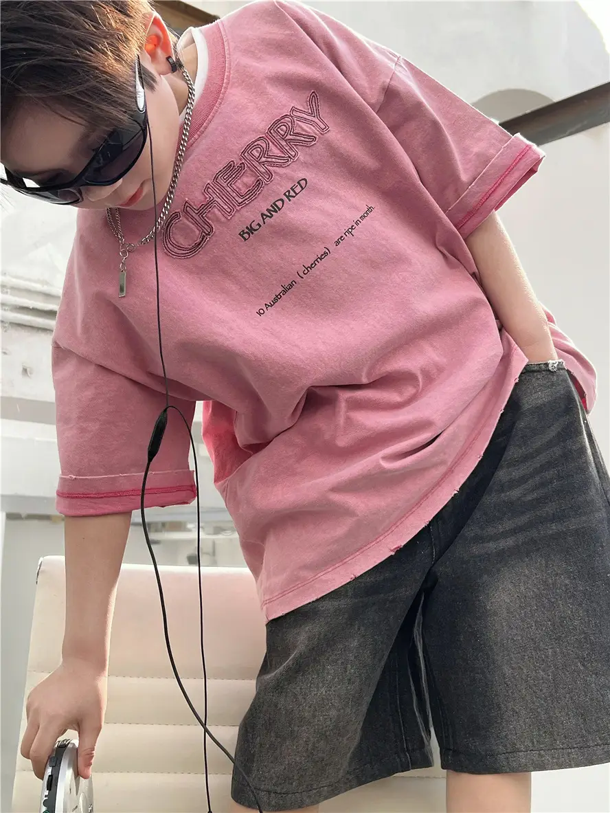 11.JPG