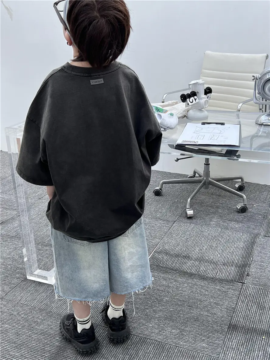 20.JPG