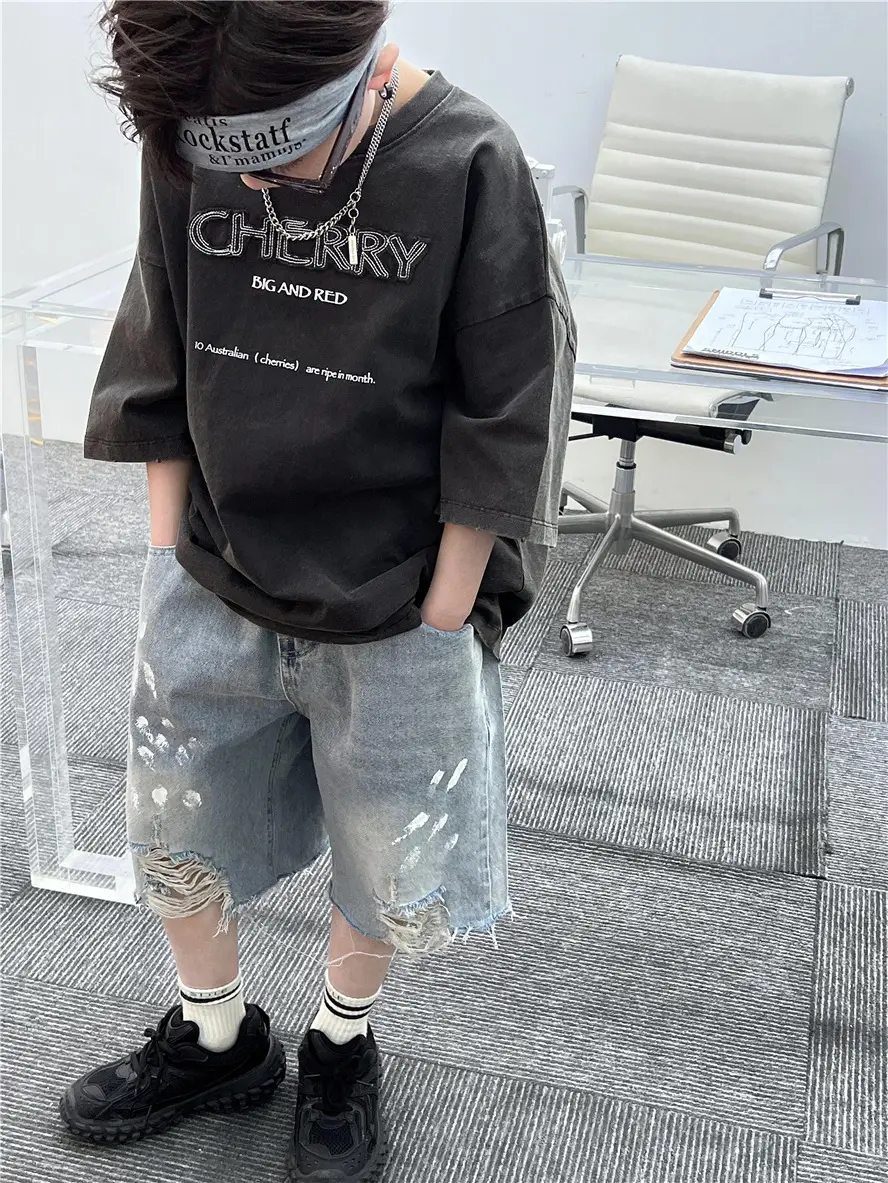 21.JPG