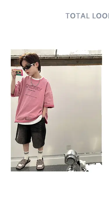 ๅฐ1.jpg