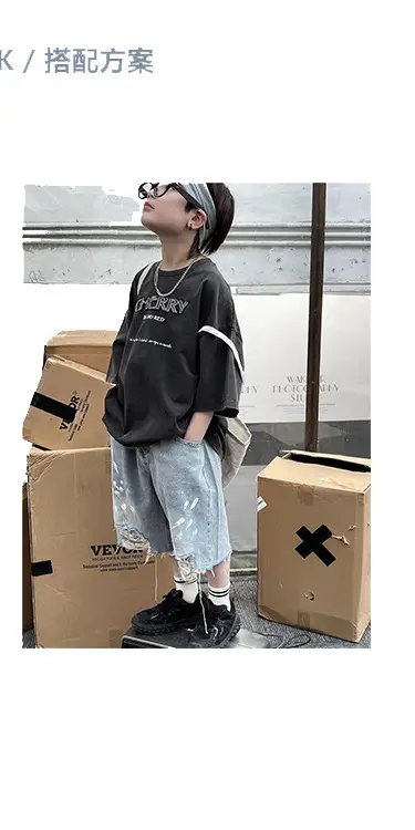ๅฐ2.jpg