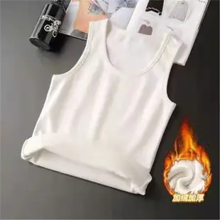 Summer new 2024 Summer shoulder short-sleeved T-shirt men and women versatile slimming white letter loose top ins fashion — feature 12
