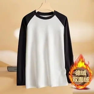 Summer new 2024 Summer shoulder short-sleeved T-shirt men and women versatile slimming white letter loose top ins fashion — feature 2