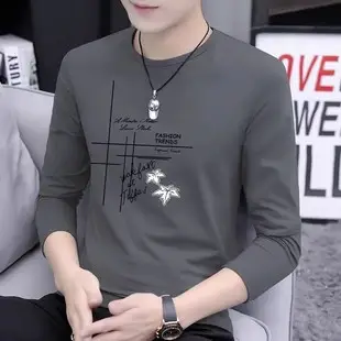 Summer new 2024 Summer shoulder short-sleeved T-shirt men and women versatile slimming white letter loose top ins fashion — feature 4