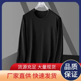 Summer new 2024 Summer shoulder short-sleeved T-shirt men and women versatile slimming white letter loose top ins fashion — feature 6