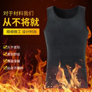 Summer new 2024 Summer shoulder short-sleeved T-shirt men and women versatile slimming white letter loose top ins fashion — feature 9
