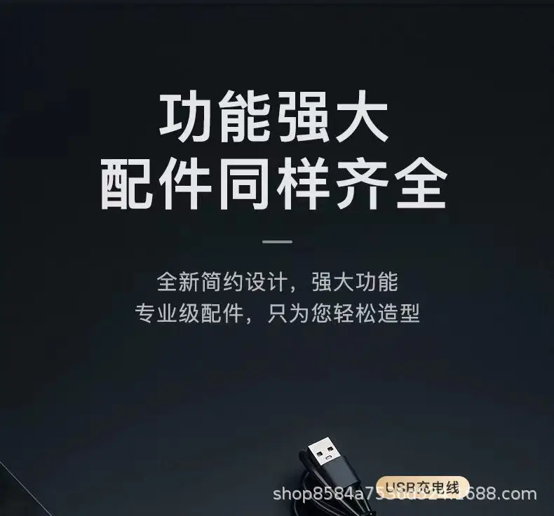 d5159bcdb27288885ed921d38cf2b4