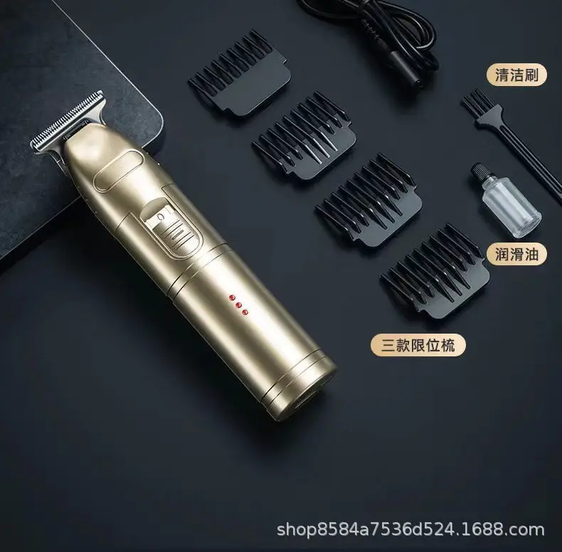 419ec9744b24d917e20f9e690c54b6