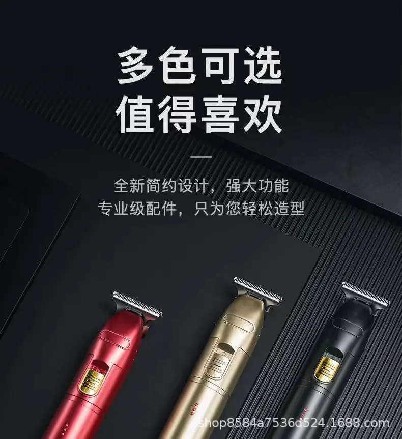 28fa94203de3c20a3a47faf4467aa9