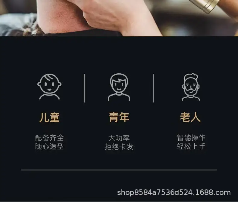 81d3244f25f419c5faa48122a01290