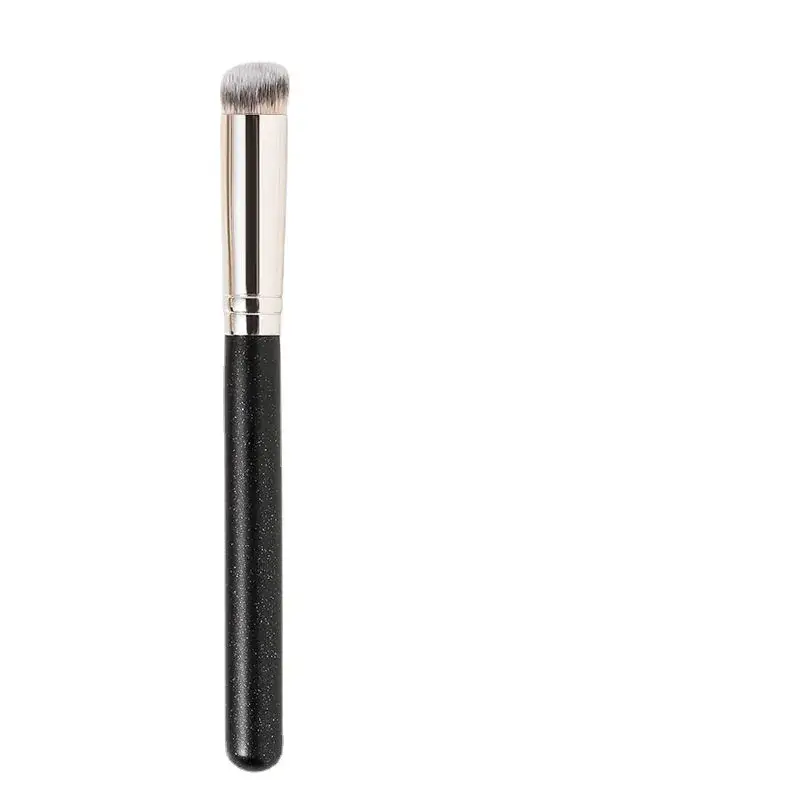 Double Brush Concealer T301 T22 Tear Grooming 191 Mask 370 Makeup Brush