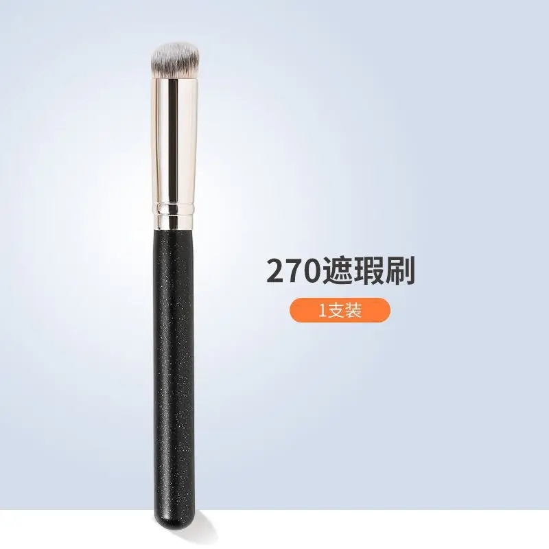 e81f77febe502fda0d763b4d56c0d9