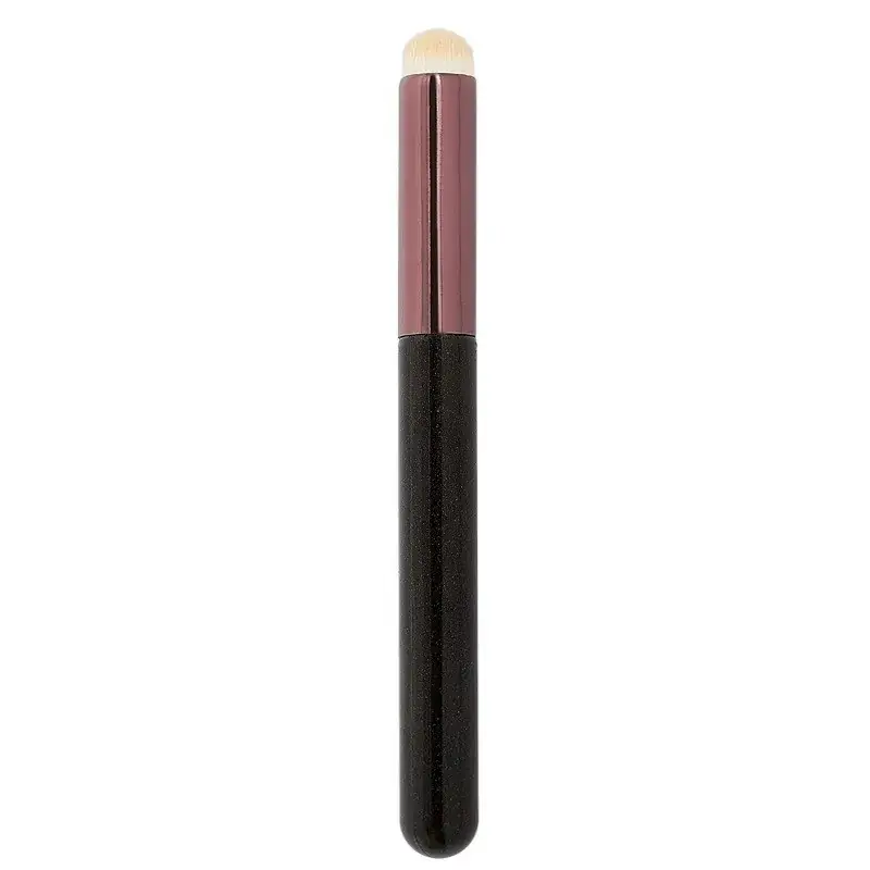 Double Brush Concealer T301 T22 Tear Grooming 191 Mask 370 Makeup Brush