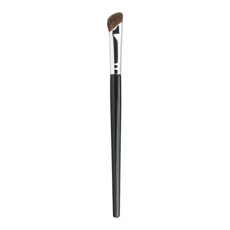 Double Brush Concealer T301 T22 Tear Grooming 191 Mask 370 Makeup Brush