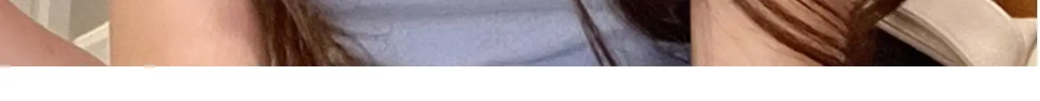 Purple Letter Embroidered Women's Curved Brim Baseball Hat — feature 32