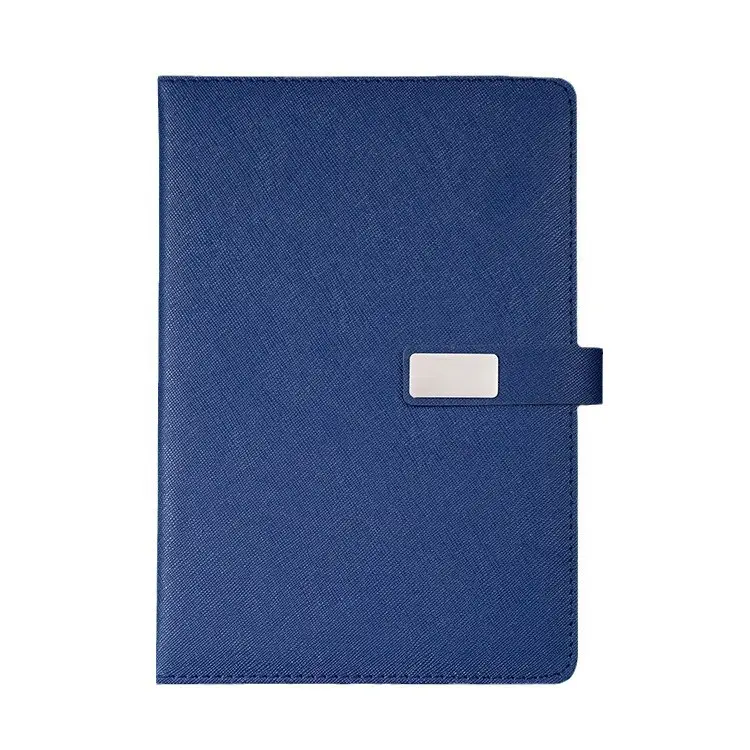 HUAWEI Business Notebook with Pen & Gift Box - Image 23