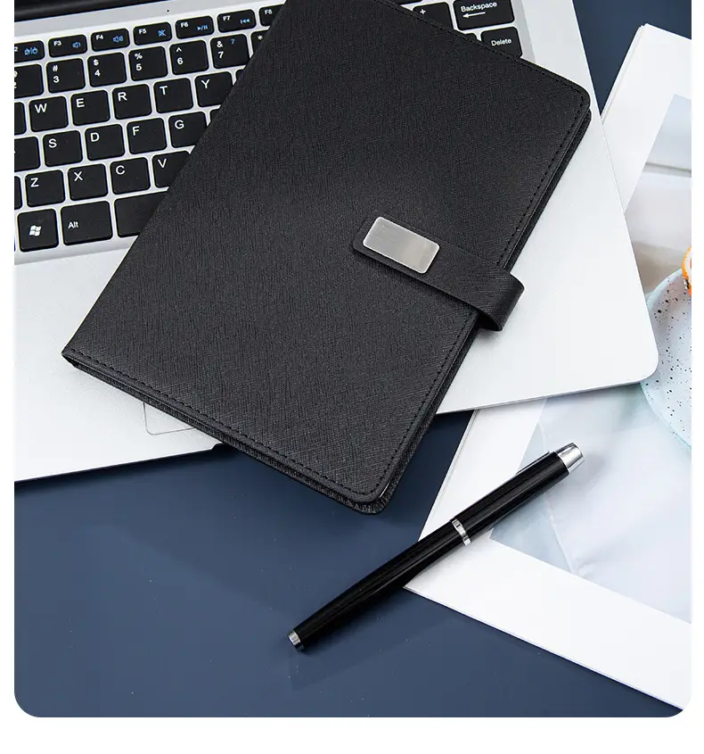 HUAWEI Business Notebook with Pen & Gift Box — feature 21