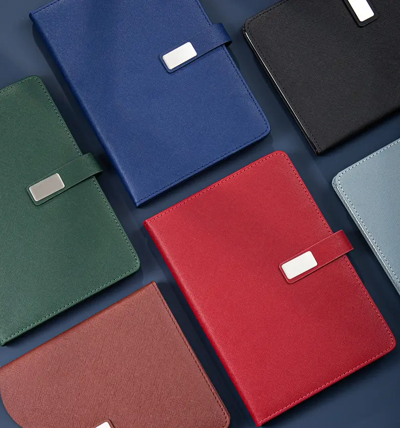 HUAWEI Business Notebook with Pen & Gift Box — feature 7