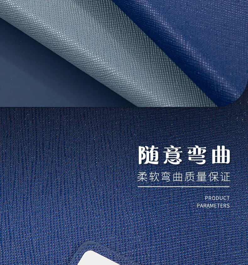 HUAWEI Business Notebook with Pen & Gift Box — feature 9